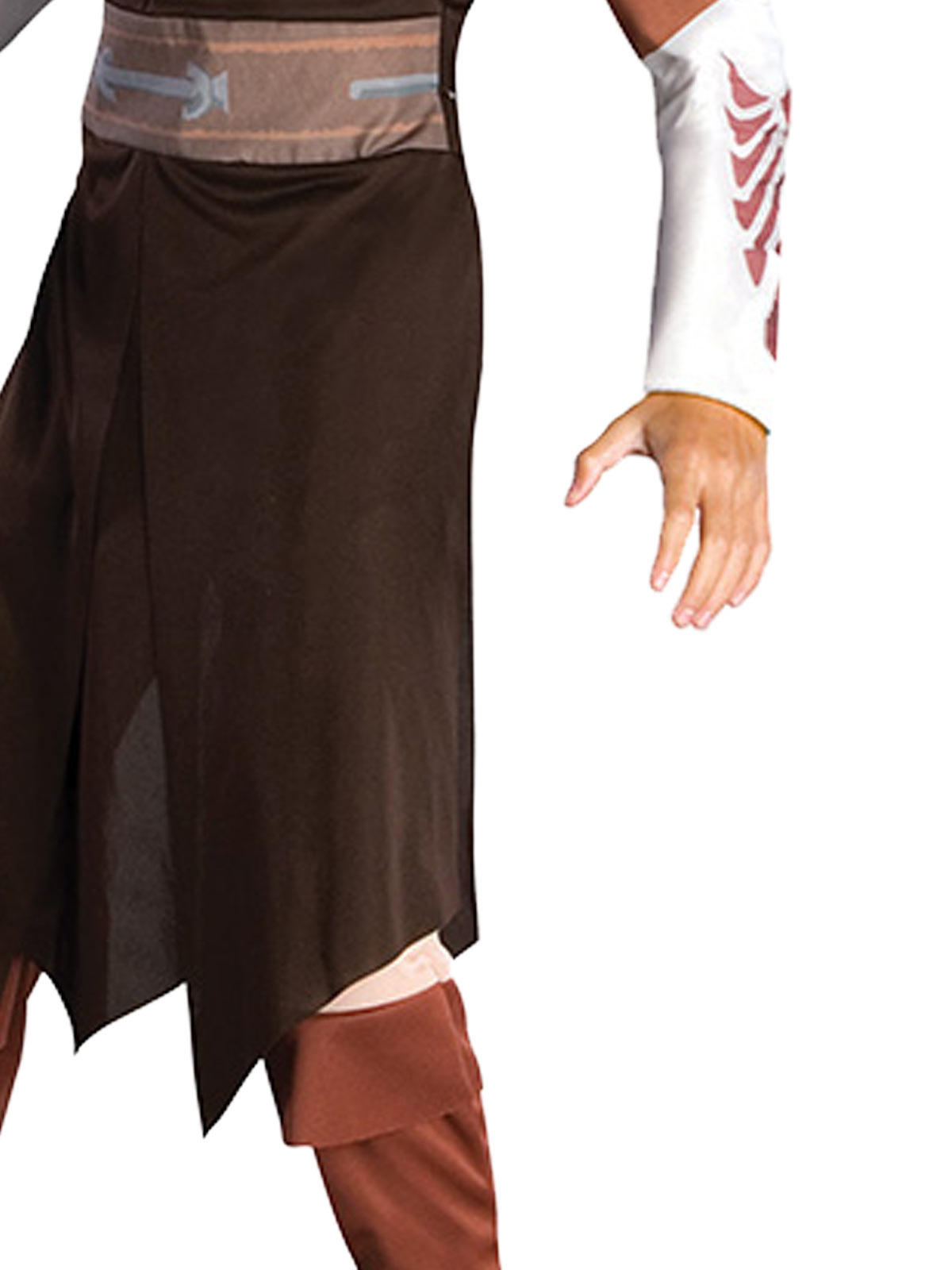 PLO KOON CLASSIC COSTUME, CHILD - Image 3