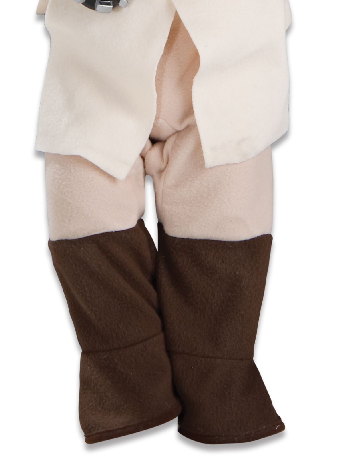 OBI WAN KENOBI COSTUME, CHILD - Image 3