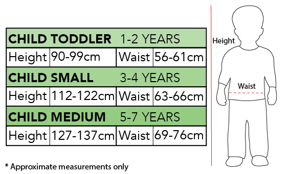 MINION AGNES DELUXE COSTUME, CHILD - Image 4