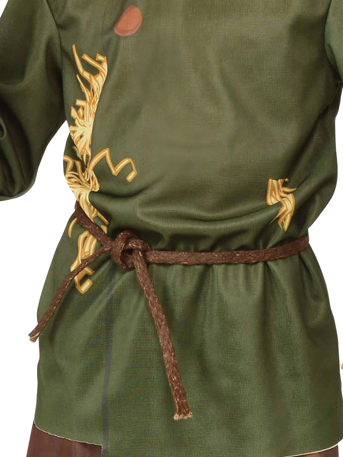 SCARECROW COSTUME, CHILD - Image 3