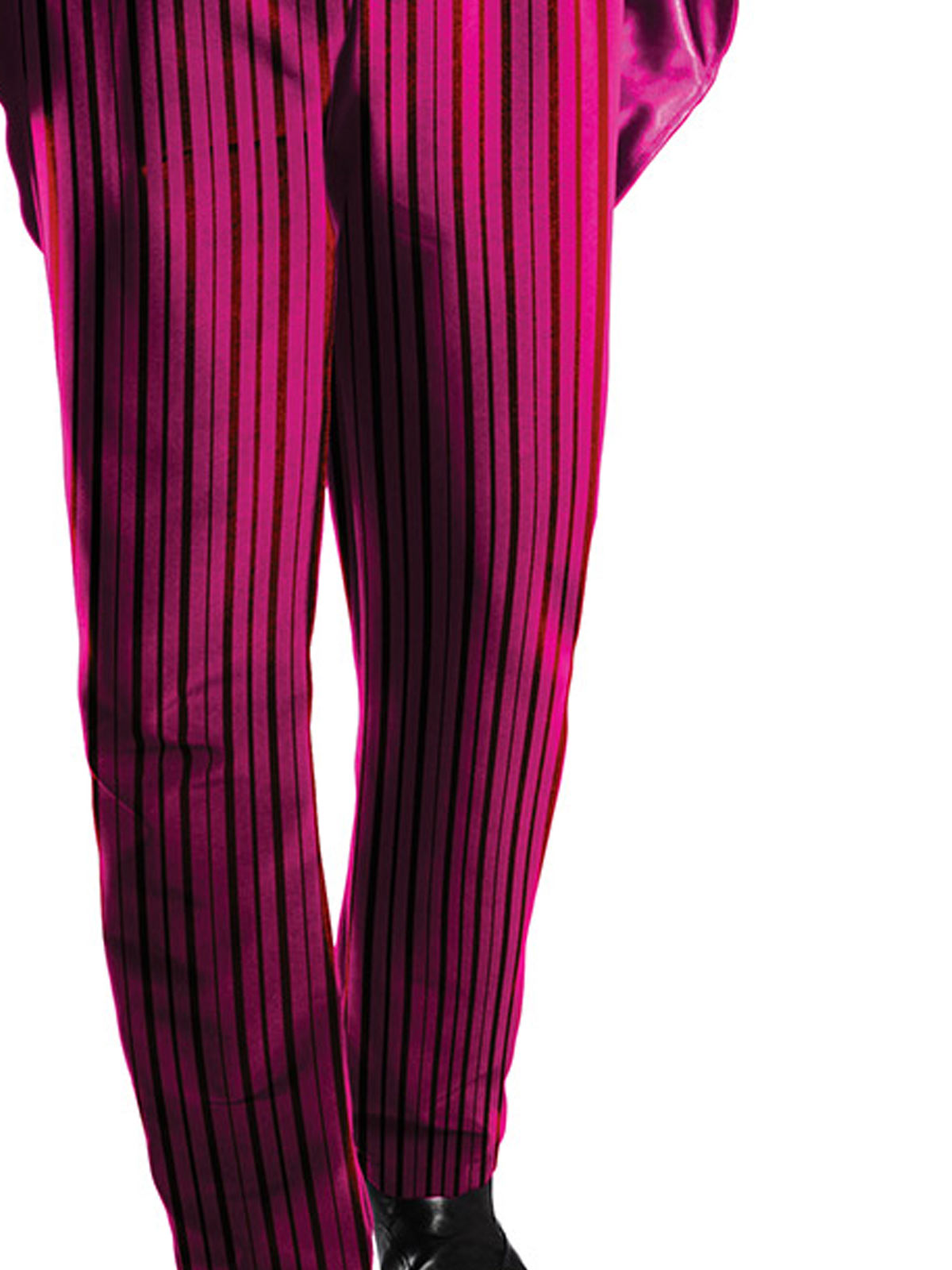 THE JOKER 1966 COLLECTOR'S EDITION, ADULT - Image 4