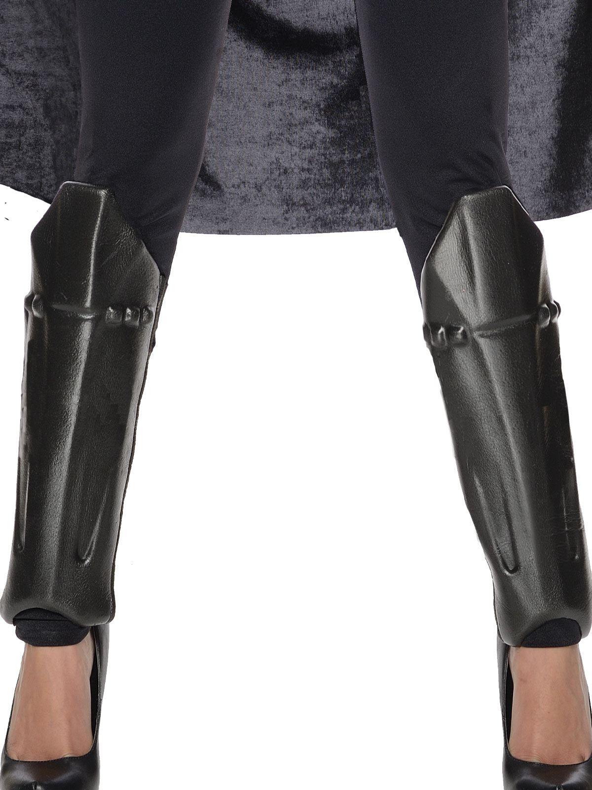 DARTH VADER DELUXE COSTUME, ADULT - Image 3