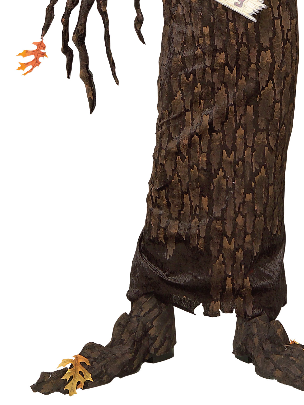 HAUNTED TREE COSTUME, ADULT - Image 3