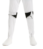 STORMTROOPER CLASSIC COSTUME, ADULT - Image 3