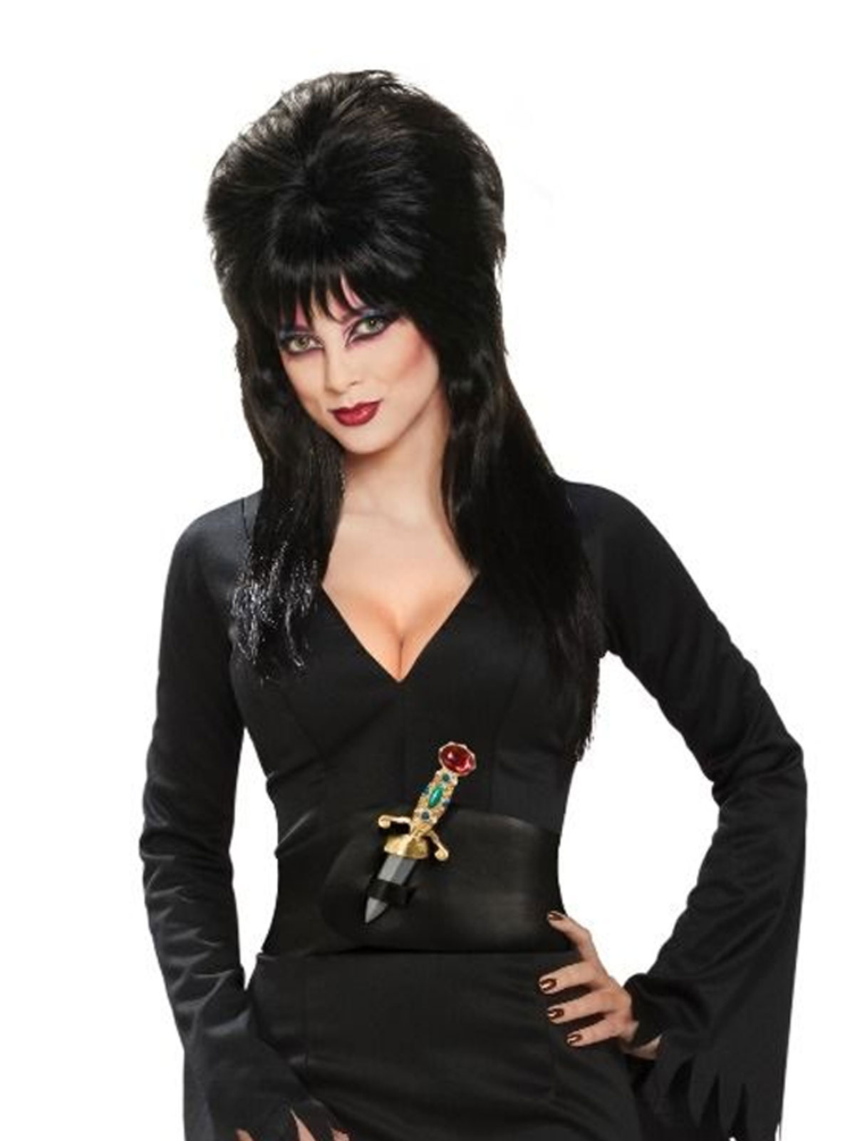ELVIRA - Image 2