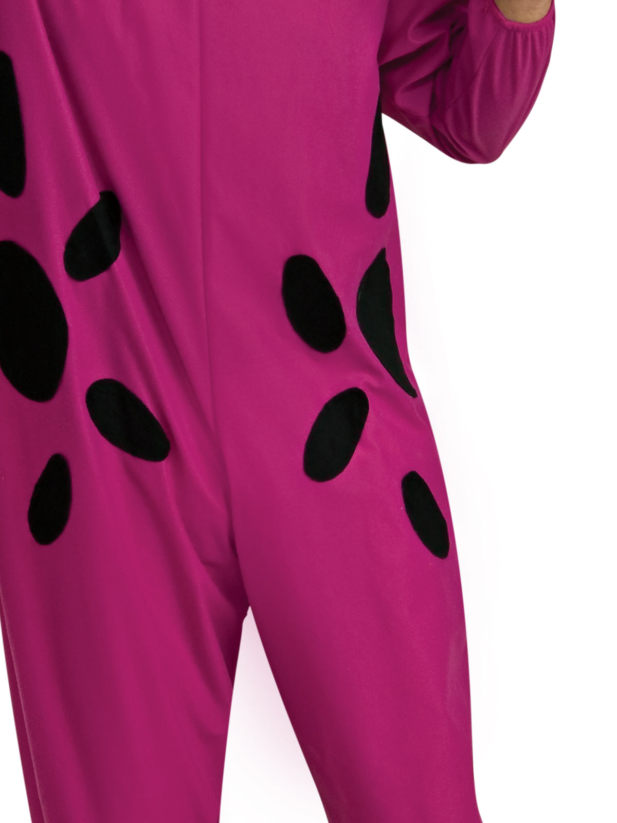 DINO THE FLINTSTONES DELUXE, ADULT - Image 3