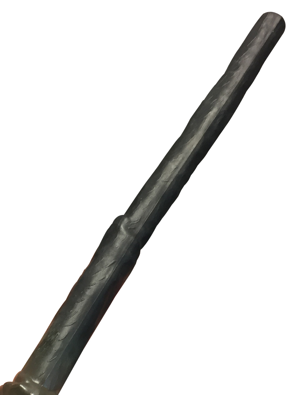 HARRY POTTER CLASSIC WAND - CHILD - Image 2