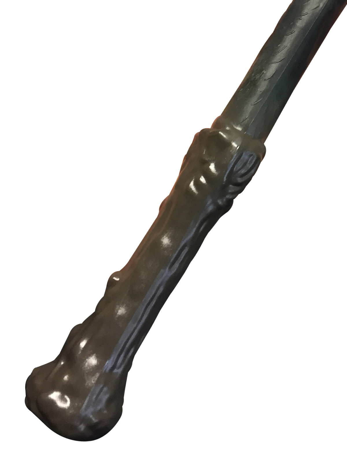 HARRY POTTER CLASSIC WAND - CHILD - Image 3