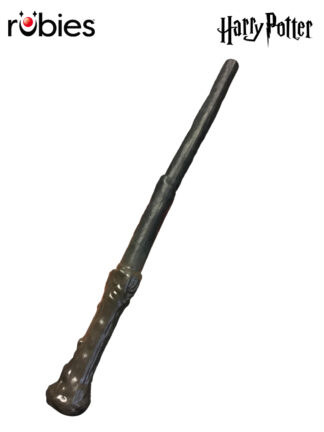 HARRY POTTER CLASSIC WAND - CHILD
