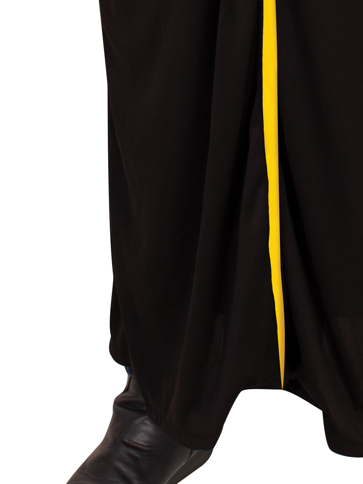 HUFFLEPUFF ROBE, CHILD - Image 3