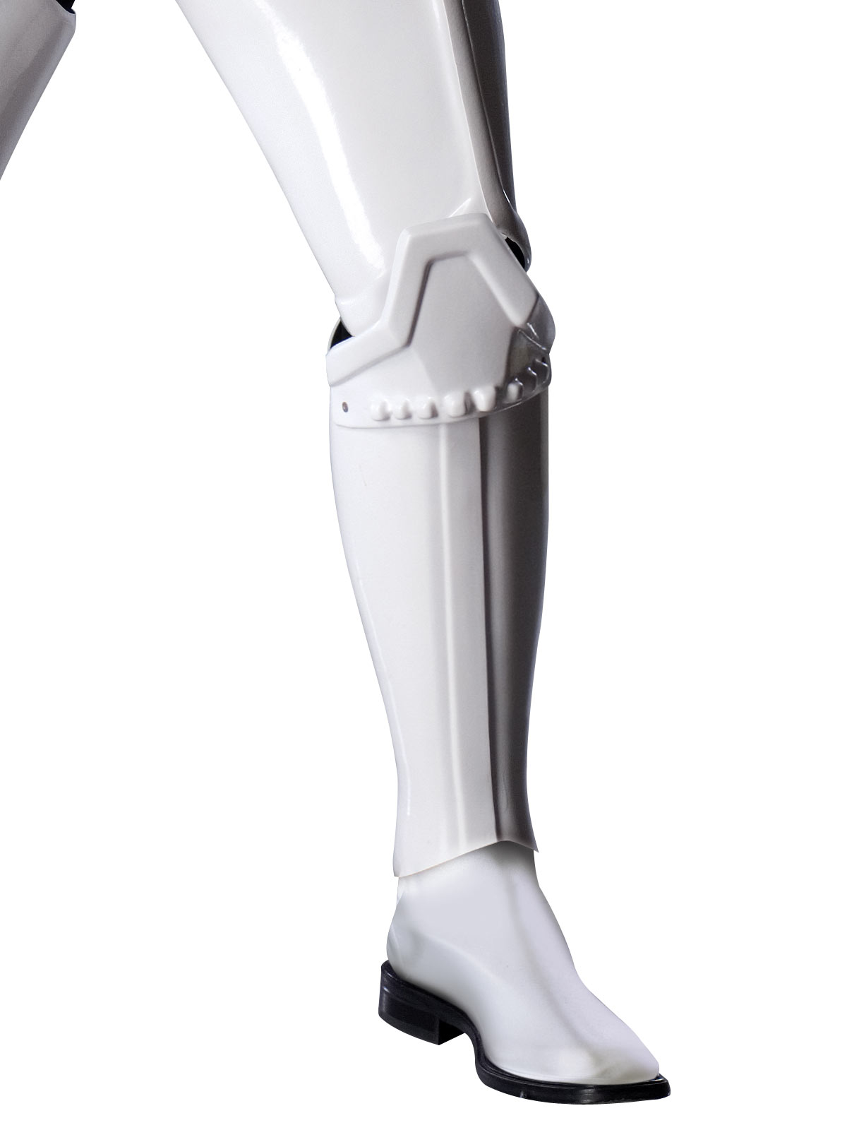 STORMTROOPER COLLECTOR'S EDITION, ADULT - Image 4