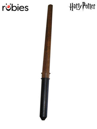DRACO MALFOY WAND
