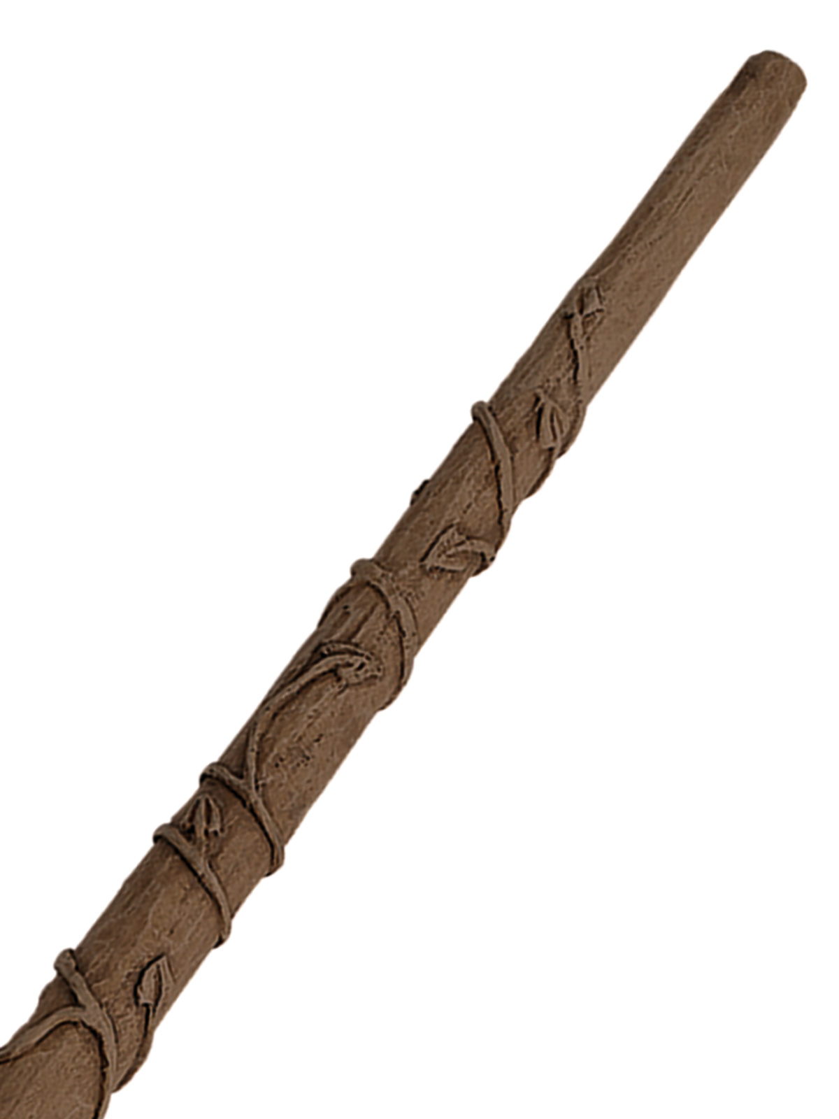 HERMIONE GRANGER WAND - Image 2