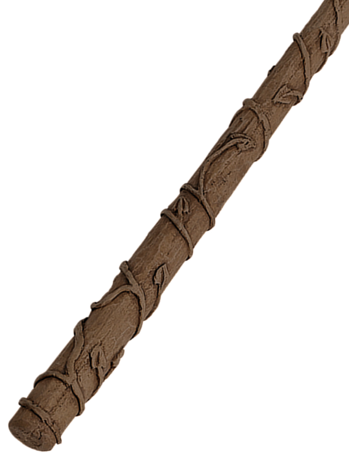 HERMIONE GRANGER WAND - Image 3