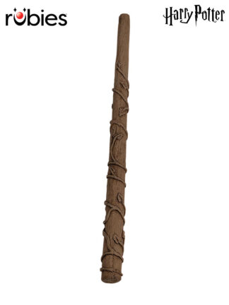 HERMIONE GRANGER WAND