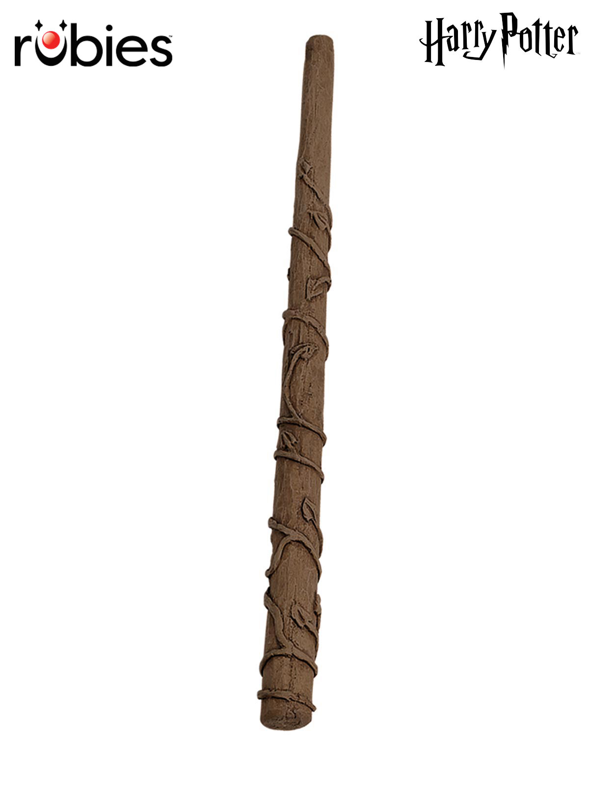 HERMIONE GRANGER WAND