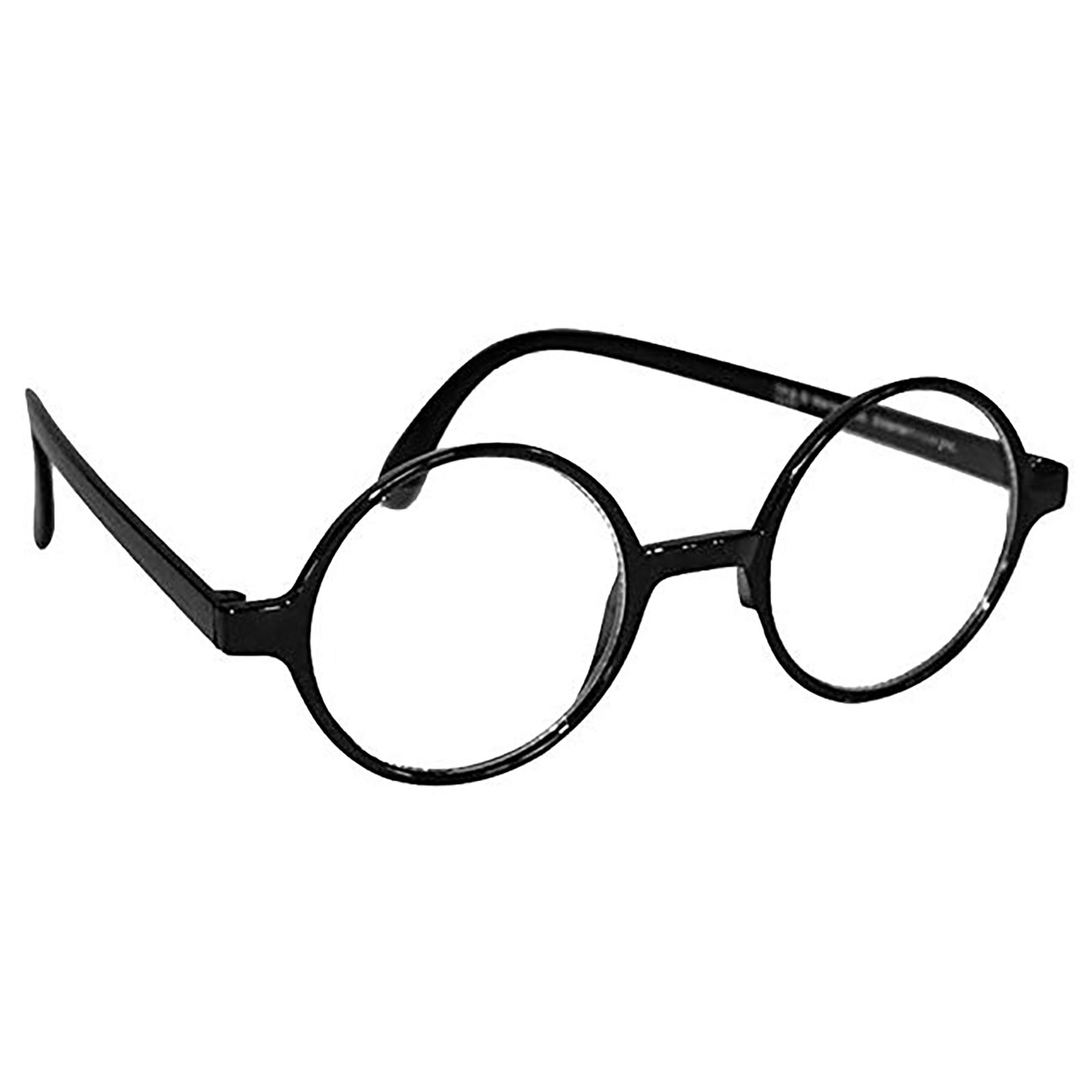 HARRY POTTER GLASSES, CHILD - Image 2