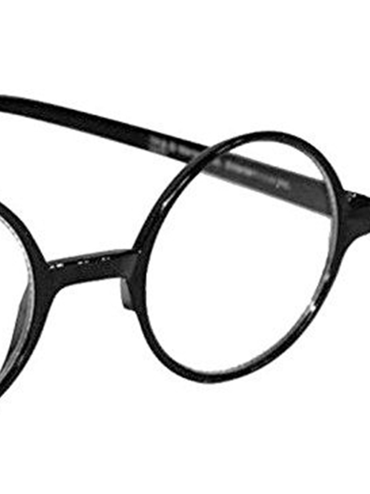 HARRY POTTER GLASSES, CHILD - Image 3