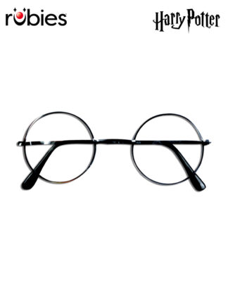 HARRY POTTER GLASSES, CHILD