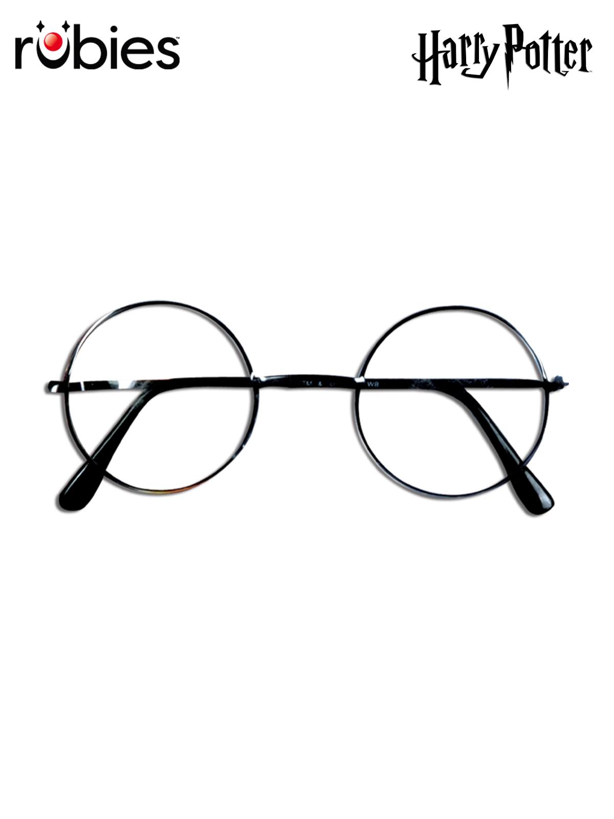 HARRY POTTER GLASSES, CHILD