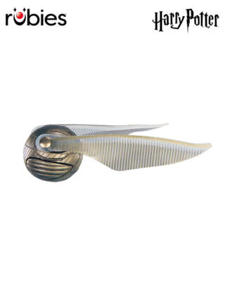HARRY POTTER SNITCH
