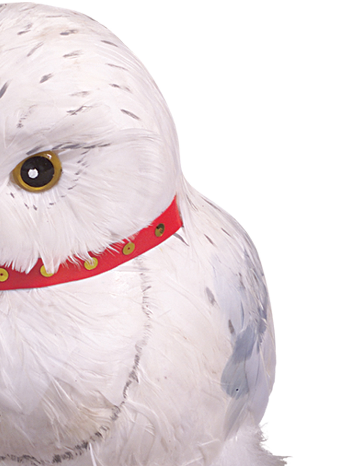 HEDWIG THE OWL PROP - Image 2