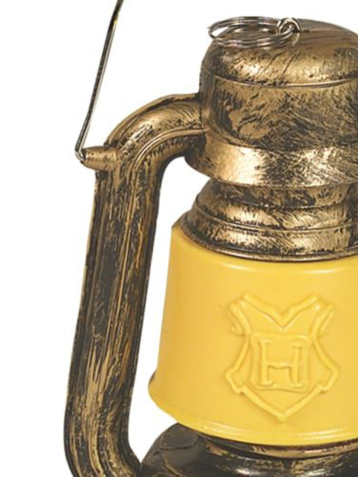 HARRY POTTER LANTERN - Image 2