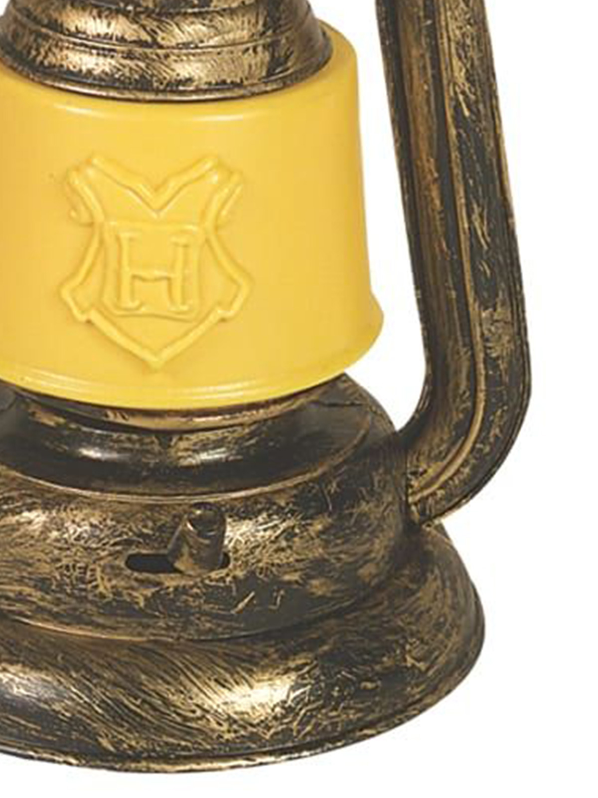 HARRY POTTER LANTERN - Image 3