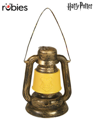 HARRY POTTER LANTERN