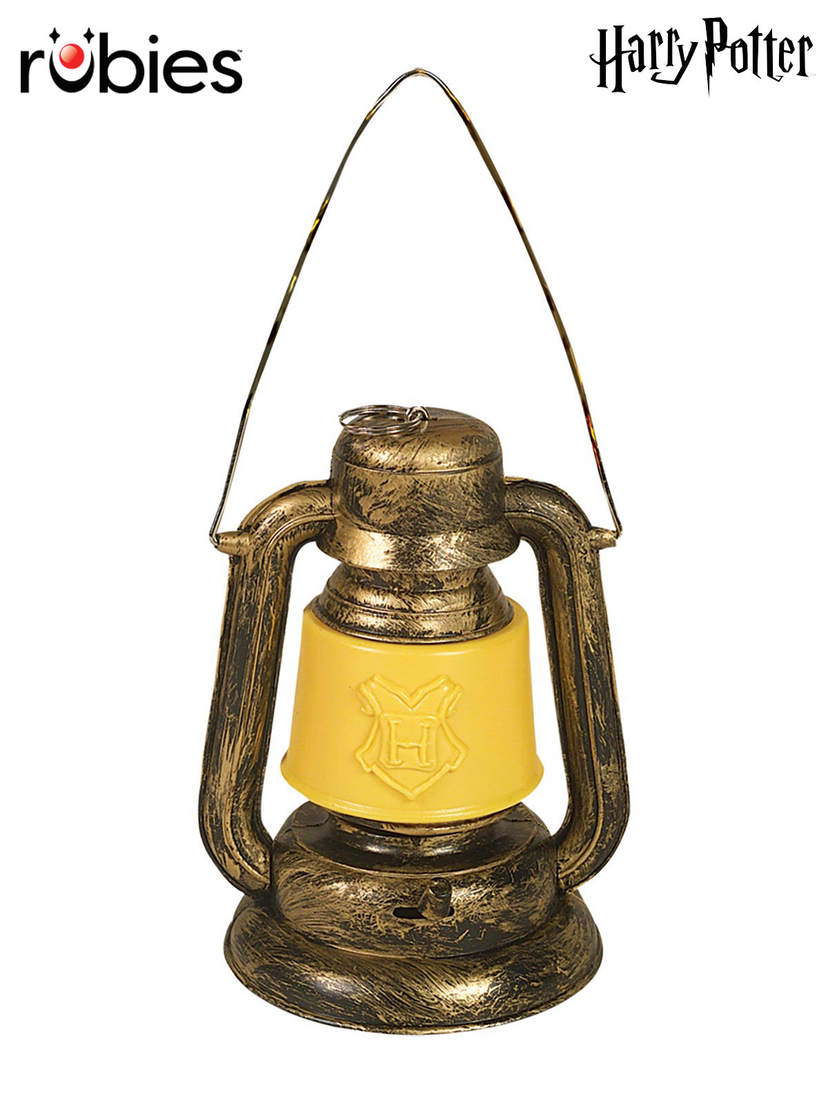 HARRY POTTER LANTERN