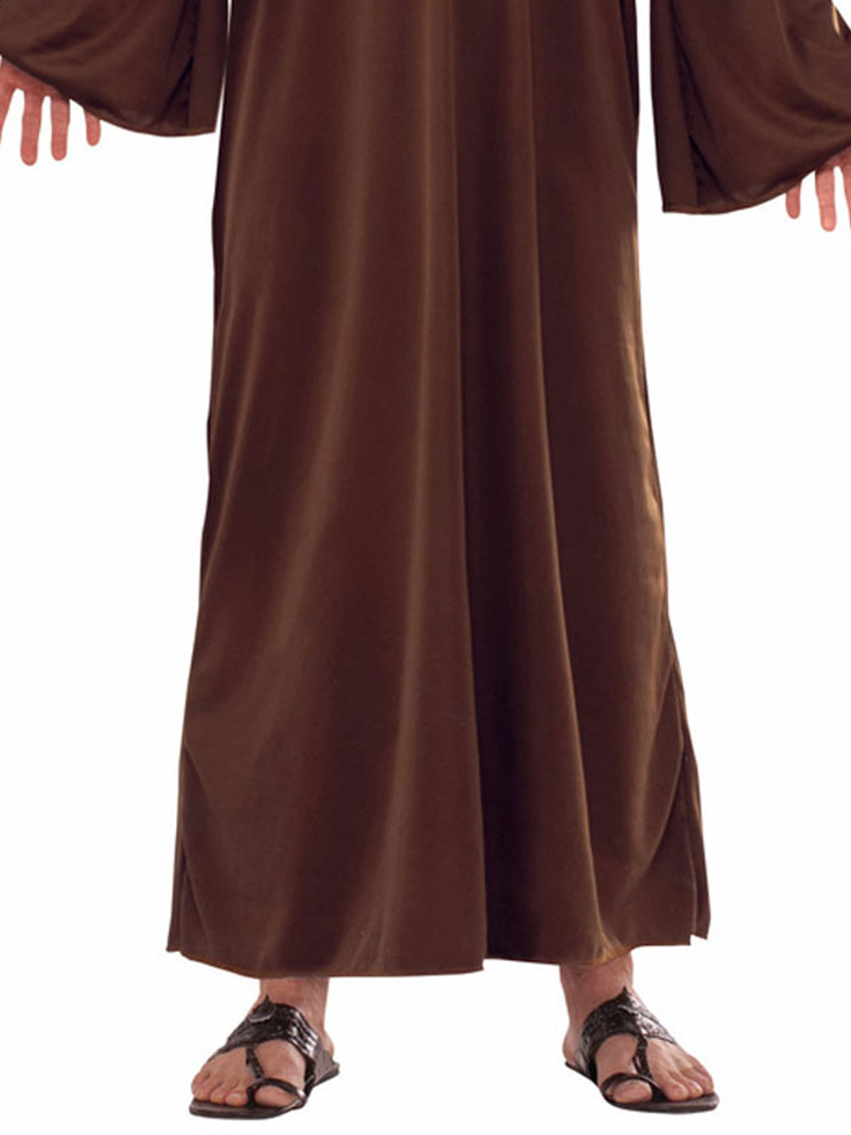 WISEMAN COSTUME, ADULT - Image 3