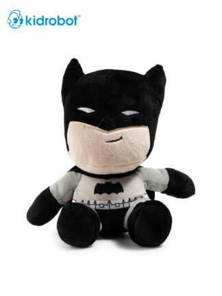BATMAN PLUSH PHUNNY