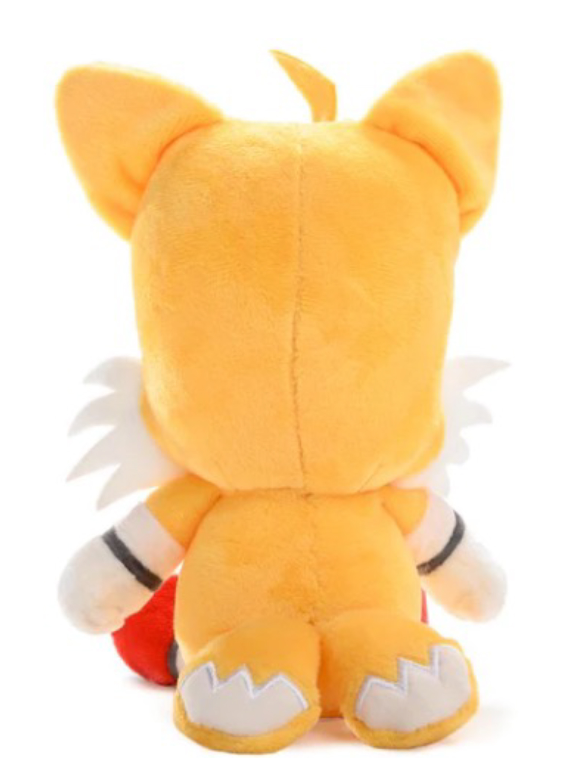 SONIC THE HEDGEHOG - TAILS PLUSH PHUNNY - Image 3